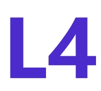 2023微软L4（带4订单）