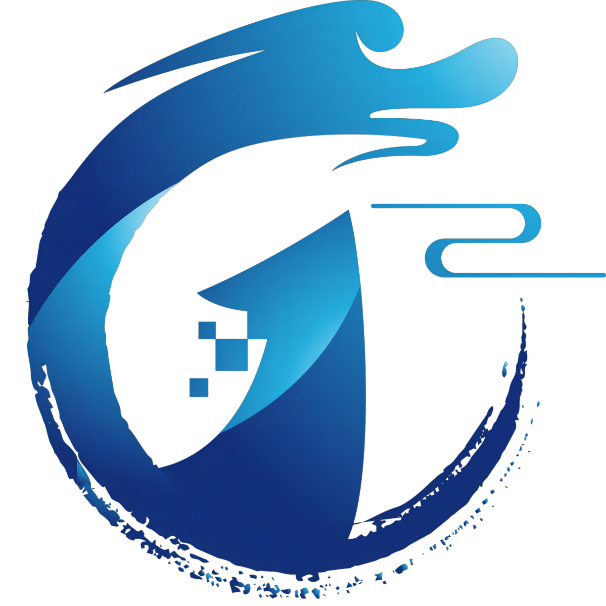 阿里国际站补流RPA（web端）