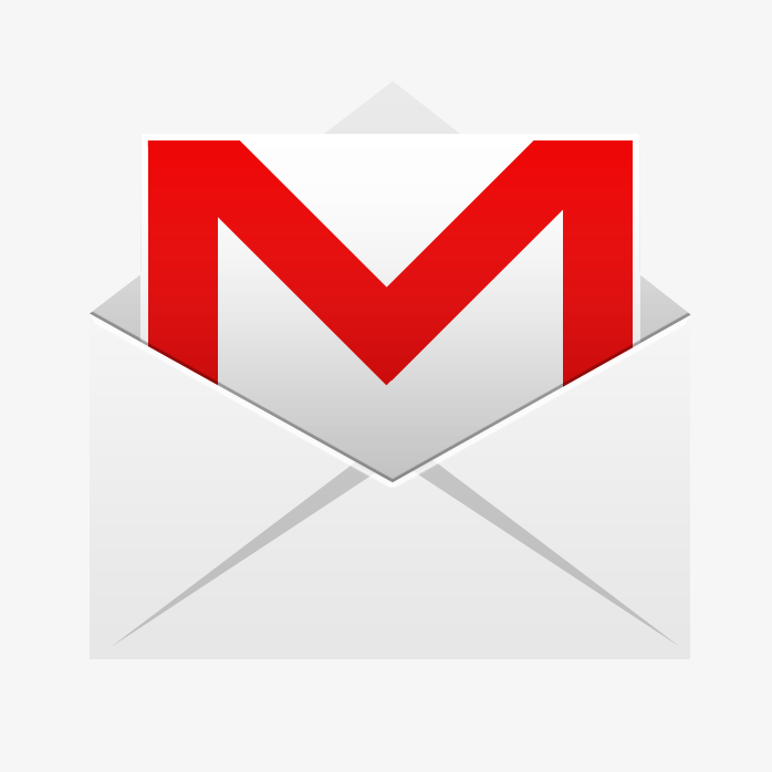 Gmail邮箱注册机